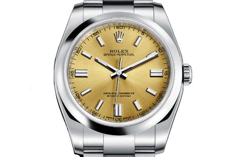 prix rolex moins chere|best rolex prices online.